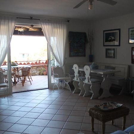 Casa Julia By Wonderful Italy Apartment Porto Rotondo Exterior photo