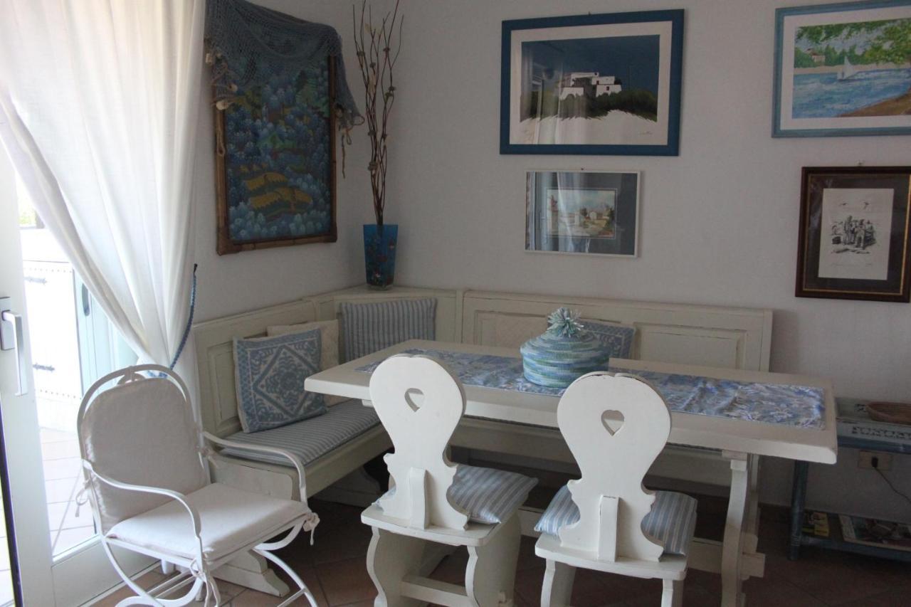 Casa Julia By Wonderful Italy Apartment Porto Rotondo Exterior photo