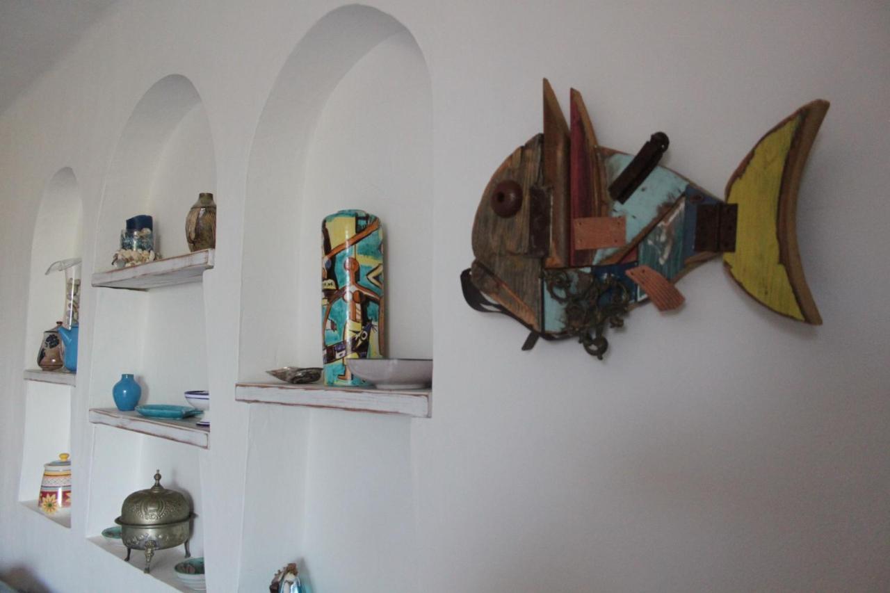 Casa Julia By Wonderful Italy Apartment Porto Rotondo Exterior photo