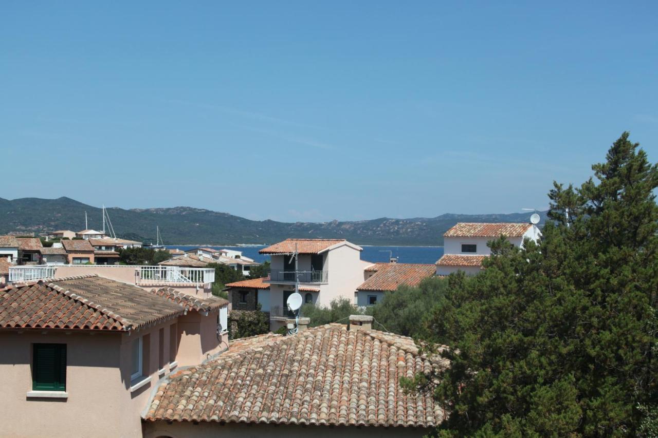 Casa Julia By Wonderful Italy Apartment Porto Rotondo Exterior photo