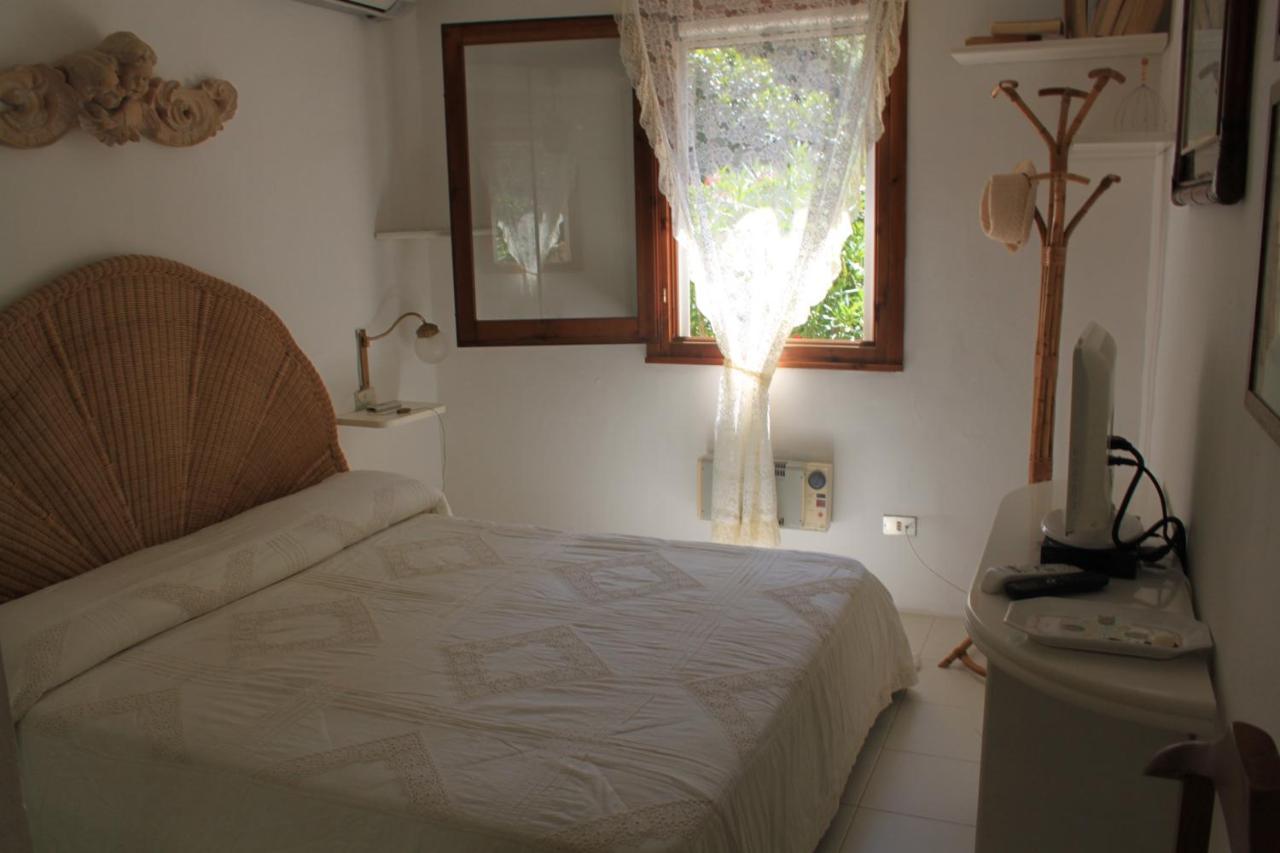 Casa Julia By Wonderful Italy Apartment Porto Rotondo Exterior photo