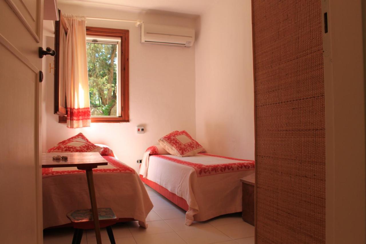 Casa Julia By Wonderful Italy Apartment Porto Rotondo Exterior photo