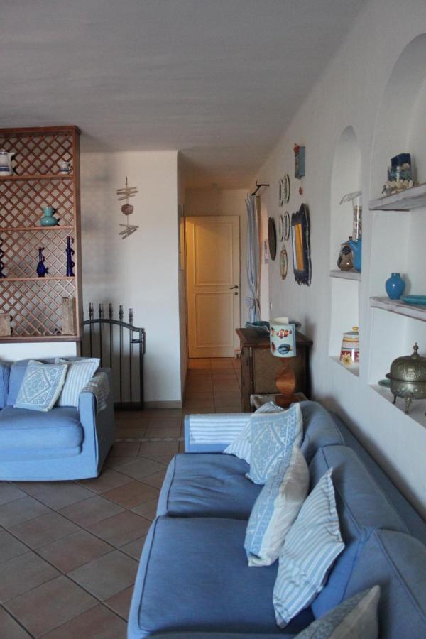 Casa Julia By Wonderful Italy Apartment Porto Rotondo Exterior photo